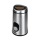 MPM MMK-02M  INOX - 1028921 - zdjęcie